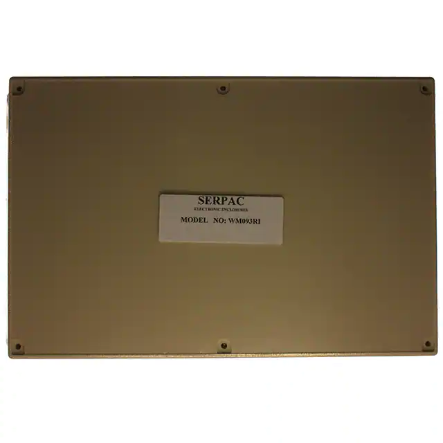 WM093RI,AL